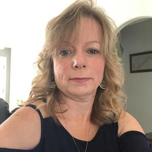 Meet your Posher, Billie jo